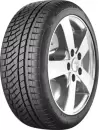 Зимняя шина Falken Eurowinter HS02Pro 235/50R21 101V icon