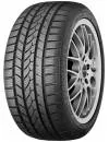 Зимняя шина Falken Eurowinter HS439 175/70R14 82T icon