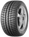 Зимняя шина Falken Eurowinter HS449 235/60R17 102H icon