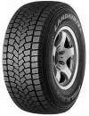 Зимняя шина Falken Landair SL S112 275/70R16 114Q icon