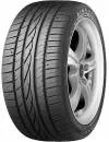 Летняя шина Falken Ziex ZE912 205/50R17 93W icon