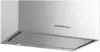 Кухонная вытяжка Falmec Altair Design Island 60 (нержавеющая сталь) icon 3