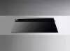 Варочная панель Falmec Brera 90 Vetro Nero icon