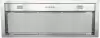 Вытяжка Falmec Built-in 70 Max icon