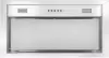 Вытяжка Falmec Built-in 70 Max WH icon