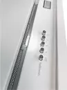 Вытяжка Falmec Built-in 70 Max WH фото 2