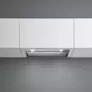 Вытяжка Falmec Built-in 70 Max WH фото 4