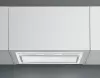 Кухонная вытяжка Falmec Burano Plus 50 White icon