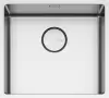 Кухонная мойка Falmec Como 40 icon