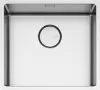 Кухонная мойка Falmec Como 45 icon