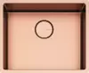 Кухонная мойка Falmec Como 50 Copper icon