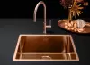 Кухонная мойка Falmec Como 50 Copper icon 2