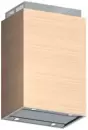Кухонная вытяжка Falmec Design Laguna Isola Pannellabile 800 (90) icon