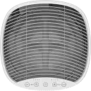 Очиститель воздуха Ezviz EB250A icon 3