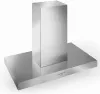 Кухонная вытяжка Falmec Fasteel PLANE TOP isola 90 inox (800) фото 3