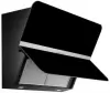 Кухонная вытяжка Falmec Flipper Design 85 (черный) icon 2