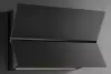 Кухонная вытяжка Falmec Fusion 85 Black  icon