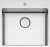 Кухонная мойка Falmec Garda 50 icon