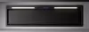 Кухонная вытяжка Falmec Incasso Plus 105 BL (черный) icon
