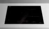 Варочная панель Falmec Induction 58 icon