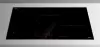 Варочная панель Falmec Induction 78 icon