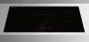 Варочная панель Falmec Induction 90 icon