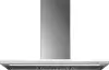 Кухонная вытяжка Falmec Lumen Design 120 (нержавеющая сталь) icon