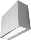 Кухонная вытяжка Falmec Move Design 120 (белый) icon