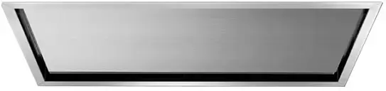 Кухонная вытяжка Falmec Nube Design+ Isola 90 Inox icon