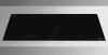 Варочная панель Falmec Panoramic Induction 88 icon