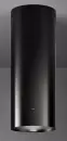 Кухонная вытяжка Falmec Polar Evo Isola 35 (черный) icon