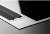 Варочная панель Falmec Sintesi Design+ 90 600 м3/ч (нержавеющая сталь) icon 4