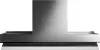 Кухонная вытяжка Falmec Virgola No-Drop Touch 90 Inox icon