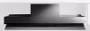 Кухонная вытяжка Falmec Virgola Touch NRS 90 icon