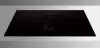 Варочная панель Falmec Zero 84 Black 600 icon