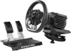 Руль Fanatec Gran Turismo DD Pro (5 Nm) icon