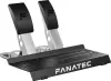 Руль Fanatec Gran Turismo DD Pro (5 Nm) icon 2