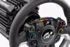 Руль Fanatec Gran Turismo DD Pro (5 Nm) icon 5