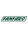 Моторное масло Fanfaro TSN 10W-40 (1л) icon