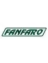 Моторное масло Fanfaro VSX 5W-40 (4л) icon