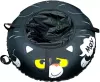 Тюбинг Fani Sani Proffi Black cat 84267 (80 см) icon