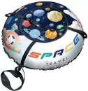 Тюбинг Fani Sani Proffi Space / 84288 (90 см) icon