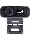 Веб-камера FaceCam 1000X V2 new package icon