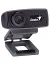 Веб-камера FaceCam 1000X V2 new package icon 2