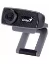 Веб-камера FaceCam 1000X V2 new package icon 3