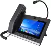 IP-телефон Fanvil A308i (серый) icon