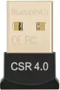 Bluetooth адаптер Fanvil BT20 icon