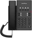 Проводной телефон Fanvil H1-2 Wire icon