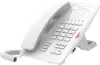 IP-телефон Fanvil H3W (белый) icon