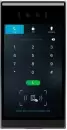 Вызывная панель Fanvil i68 icon